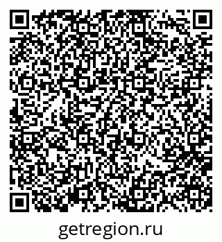 79370119995