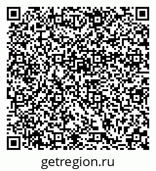 79370119996