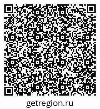 79370119997