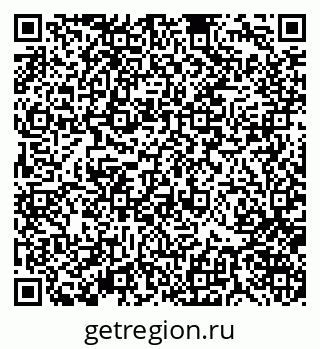 79370120002