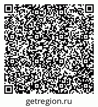 79370120015