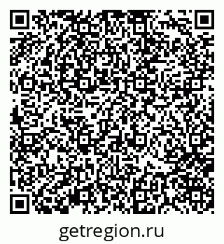 79370120017