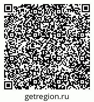 79370120021