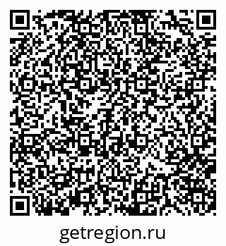 79370120022