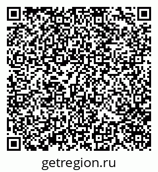 79370120026