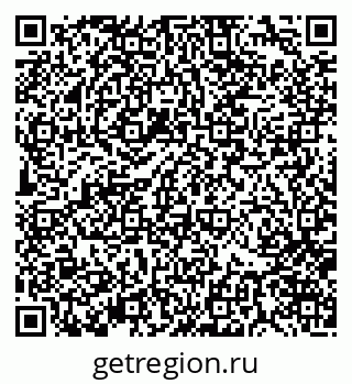 79370120027