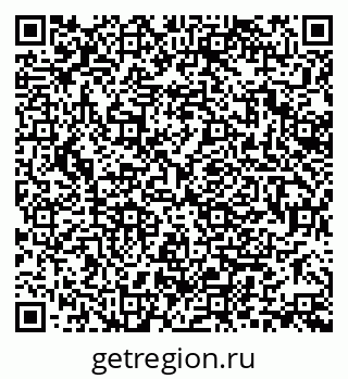 79370120031