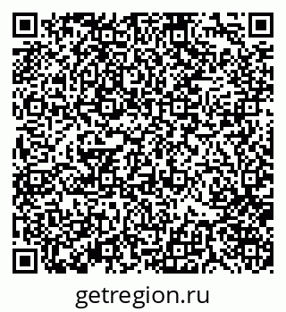 79370120032