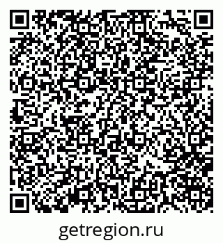 79370120033