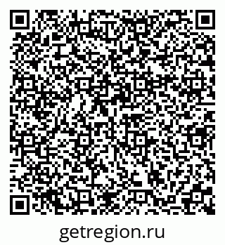 79370120035