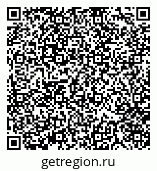 79370120036