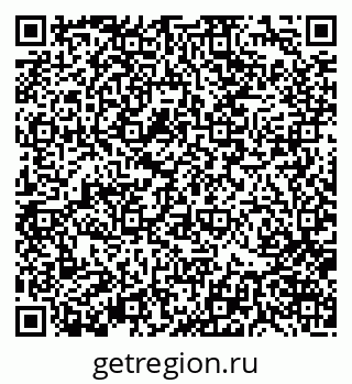 79370120039