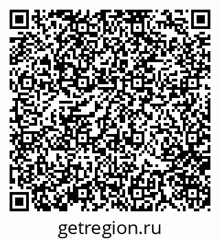 79370120046