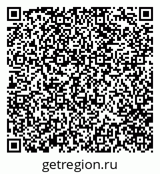 79370120047