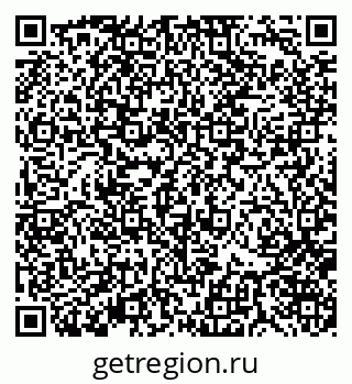 79370120052