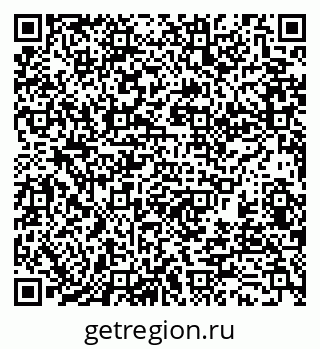 79370120053