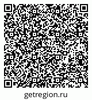 79370120057