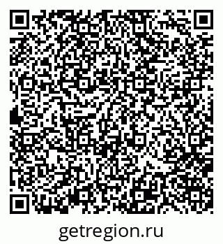 79370120058