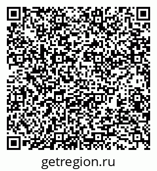 79370120059