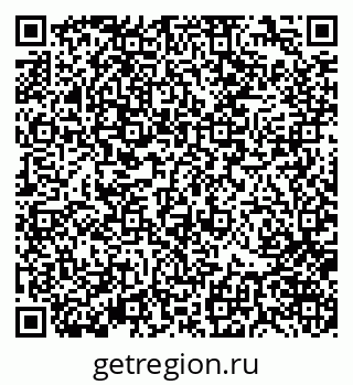 79370120061