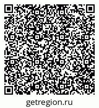 79370120062