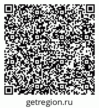79370120064