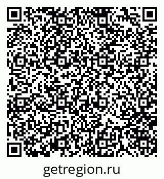 79370120066
