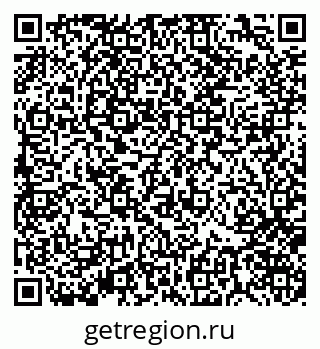 79370120067