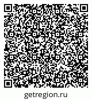 79370120073