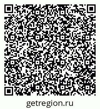 79370120076