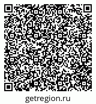 79370120077