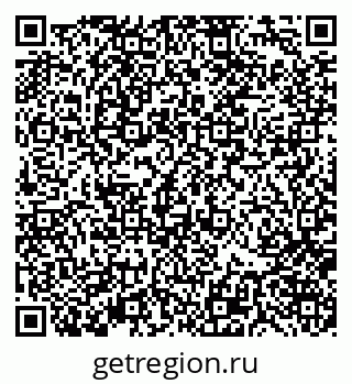 79370120078