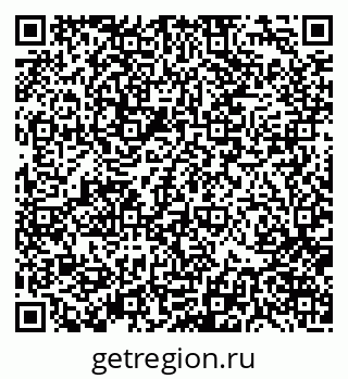 79370120079