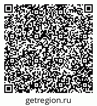 79370120081