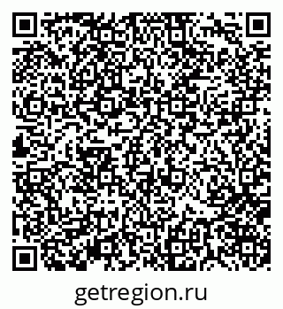79370120083