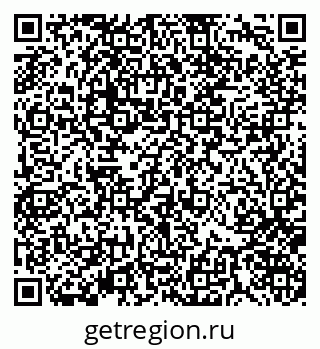 79370120086