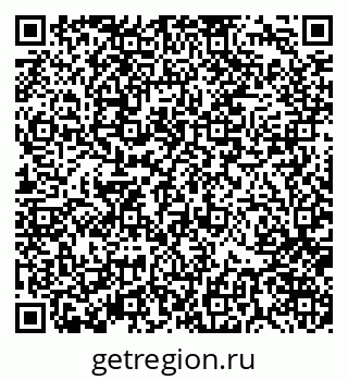 79370120087