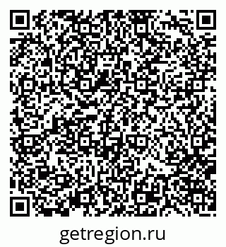 79370120088