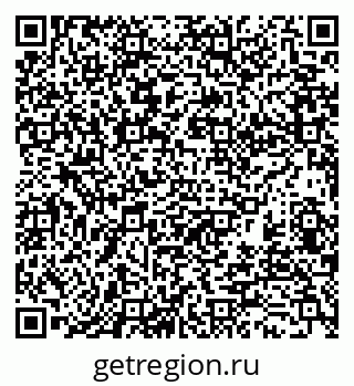 79370120093