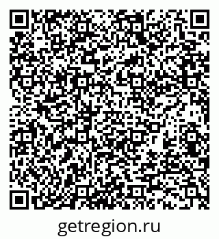 79370120094