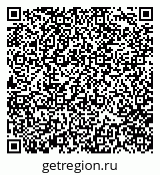 79370120097