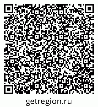 79370120099
