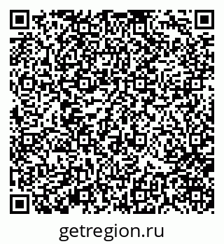 79370120103