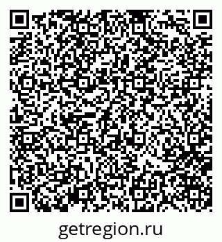 79370120105