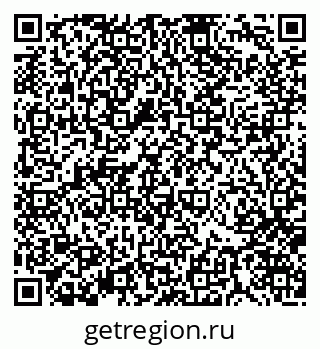 79370120106