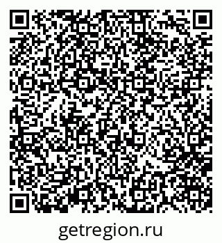 79370120107