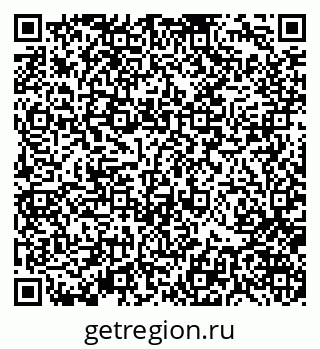 79370120109