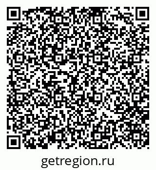 79370120110