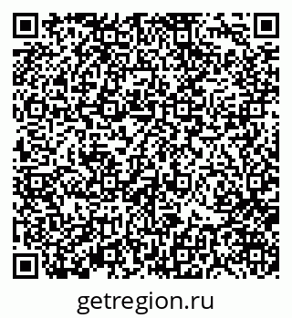79370120115