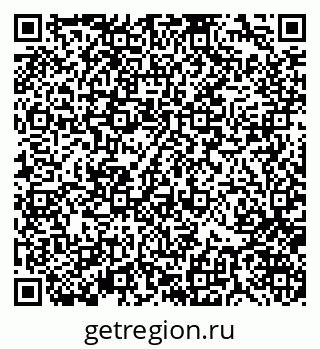 79370120122